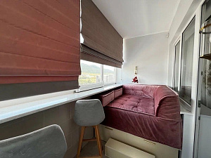 Фото покупателя, оценка 5 - 4